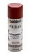 (2-Pack) Dupli-Color DAP1694 Red Oxide Primer 12oz
