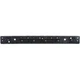 Lower Radiator Support For 2013-2016 Ford Fusion Lower Crossmember