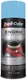 Dupli Color Paint DE1616 Engine Paint With Ceramic