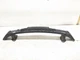 2011-2015 Kia Optima Front Bumper Reinforcement Bar Beam 86530-2T060 *Korea