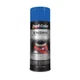 EDE162107 Engine Enamel with Ceramic, Old Ford Blue, 12 oz.
