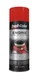 Dupli-Color DE1632 Engine Enamel Paint- Gloss Chrysler Red 12oz Aerosol Can