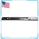 FOR Ford Fusion Lincoln MKZ 2013-2019 Radiator Support Core GS7Z16138A Q