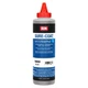 SEM Sure-Coat Waterborne Flexible Coating Silver Color 1 Pint 16088