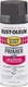 Rust-Oleum 2089830 Stops Rust Automotive Primer Spray, 12 Oz, Flat Dark Gray