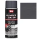 SEM 39173 Dark Smoke Bumper Coater Aerosol - 13 oz.