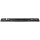 Radiator Support Core Assembly For 2013-2020 Ford Fusion FO1225219