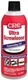 CRC 05330, CRC ULTRA LOOSE Penetrating Oil; 11oz can