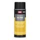 Sem 39643 Tac Free 12oz - Protective Topcoat for Automotive Finishes