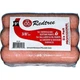 Redtree 9" Bottom Paint Roller 6-pk #29126