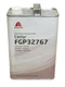 AXALTA CORLAR FGP32767 OVERLALL ACTIVATOR 1 GALLON 