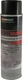 SEYMOUR PAINT (620-1525) Red Insulating Varnish