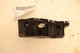 2014-2015 CHEVY SILVERADO 1500 FRONT RIGHT PASSENGER BUMPER SUPPORT BRACKET OEM