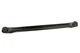 For Chevy Malibu Pontiac Grand Am Rear Rearward Lateral Arm Mevotech CMS50168