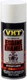 VHT Paint - VHT&reg; HIGH HEAT COATINGS