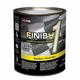 Acme Finish 1 FS510-4 4.1 VOC Black Enamel Sealer Undercoat (Quart)