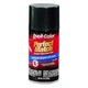 Krylon BGM0529 Perfect Match Paint
