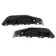 AM Left,Right Pair Bumper Bracket For Toyota Matrix