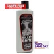 Billet Specialties 98015, Brite Aluminum Polish 8oz. Performance Racing Parts