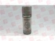 DUPLI COLOR HWP102 / HWP102 (BRAND NEW)