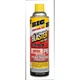 B'laster Big Shot Industrial Size PB Penetrating Catalyst Oil Nut & Bolt Buster