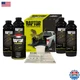 U-Pol Upol 826 Raptor 1 Liter Standard Hardener Rlb/S4