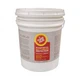 New Stens Fluid Film Rust and Corrosion Protection for 752-510
