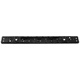 Front Lower Radiator Support For 2013-2016 Ford Fusion FO1225219 GS7Z16138A