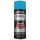 Dupli-Color DE1610 Engine Enamel Paint- Pontiac Blue 12oz Aerosol Can