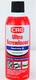 CRC Ultra Screwloose Super Penetrant Oil Spray 11oz Can 05330