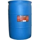 Evapo-Rust ER014 55 Gallon