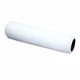 Redtree Industries 29114 Multi Purpose Paint Roller Cover-9"
