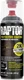 U-POL Raptor 2K Bedliner Aerosol, Protective Coating, Spray-On Truck Bed Liner,