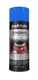 Dupli-Color DE1601 Engine Enamel Paint- Gloss Ford Blue 12oz Aerosol Can
