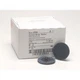 3M 07515 Surface Conditioning Disc