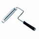 Redtree Industries 39011 Industrial Paint Roller Frame-9"