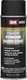 SEM 38253 Premium Powder Guide Coat