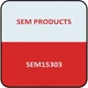 Color Coat Graphite SEM15303 Brand New!
