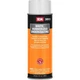 SEM Rubberized Undercoating 24 oz Aerosol Can White #39513