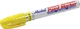 Allstar Performance ALL12051 Paint Marker Yellow
