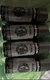 Dupli-Color HWP102 High Performance Wheel Paint Graphite - 12 oz Aerosol Can