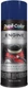 Dupli-Color DE1606 Ford Dark Blue Engine Paint with Ceramic 12 Oz Aerosol
