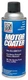 KBS Coatings 60108 Street Hemi 12 Fl Oz (Pack of 1), Orange 