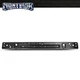 Fit For 13-20 Ford Fusion Lincoln MKZ Lower Radiator Support Tie Bar GS7Z16138A