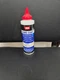 SEM 16718 Sure-Coat Satin Gloss Clear Interior Coating Pint (16 oz)