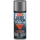 Krylon RTA9213 12oz Aluminum Rust Tough Spray Paint-1PK