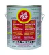 Fluid Film 1 Gallon Can Rust Inhibitor Rust Prevention Anti Corrosion Anti Ru...