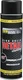 OER&reg; Gloss Black High Solids Detail Coating 16oz Net Weight