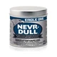 Car Polish by Eagle One, Nevr-Dull Single, Nevr Dull Never 5oz 