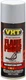 VHT Paint - VHT&reg; HIGH HEAT COATINGS